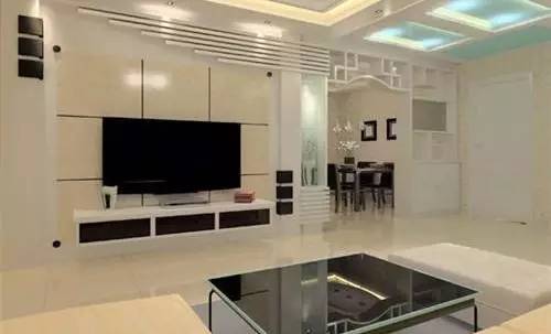 媽媽再也不用擔(dān)心室內(nèi)異味啦，甲醛治理so easy！