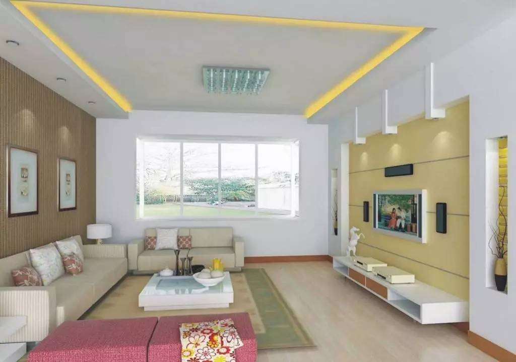 如何讓家中裝修更環(huán)保？這次我們不談甲醛治理，談裝修！