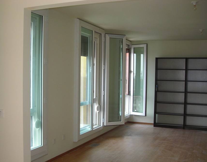 可怕！業(yè)主在99年買的房子因當(dāng)年不懂甲醛超標(biāo)，落下一身病……