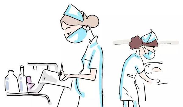 日常甲醛中毒急救手冊，甲醛治理方法人手一份！