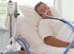 日常甲醛中毒急救手冊，甲醛治理方法人手一份！