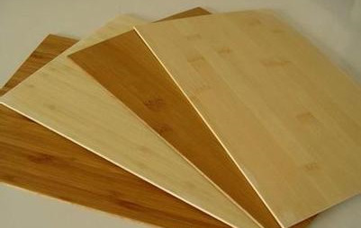 除了我們常提到的甲醛治理，還有什么辦法可以有效的控制裝修污染？