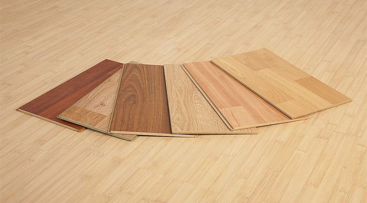 為什么地板安裝不正確，也會導致甲醛超標？80%的人都不知道的原因！