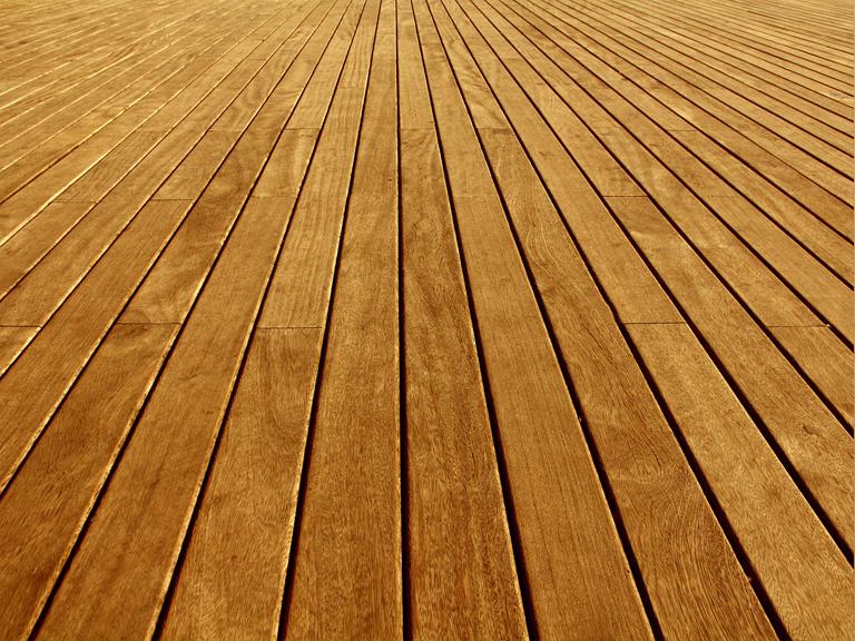 地板安裝不正確導(dǎo)致甲醛超標(biāo)怎么辦？除甲醛公司靠譜嗎？