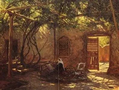 【七夕活動】不知道送她什么好，那就給她滿屋的安全感吧！