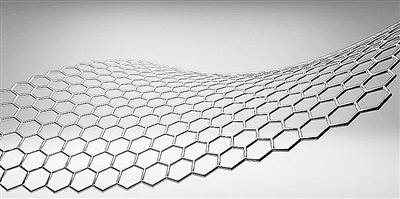 熱烈歡迎志陽科技董事長宮非先生蒞臨創(chuàng)綠家指導(dǎo)交流！