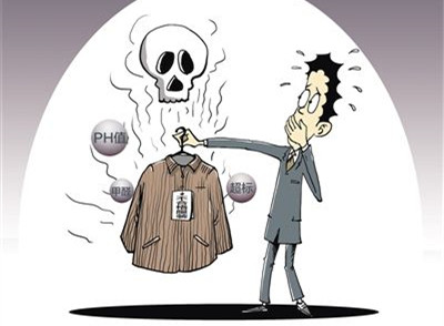 除甲醛最有效方法 除甲醛最有效方法