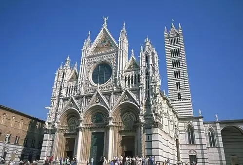 除甲醛加盟不要擔(dān)心，用心做好創(chuàng)業(yè)中的每件事