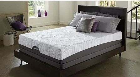 床墊有甲醛嗎？那豈不是天天吸毒氣？