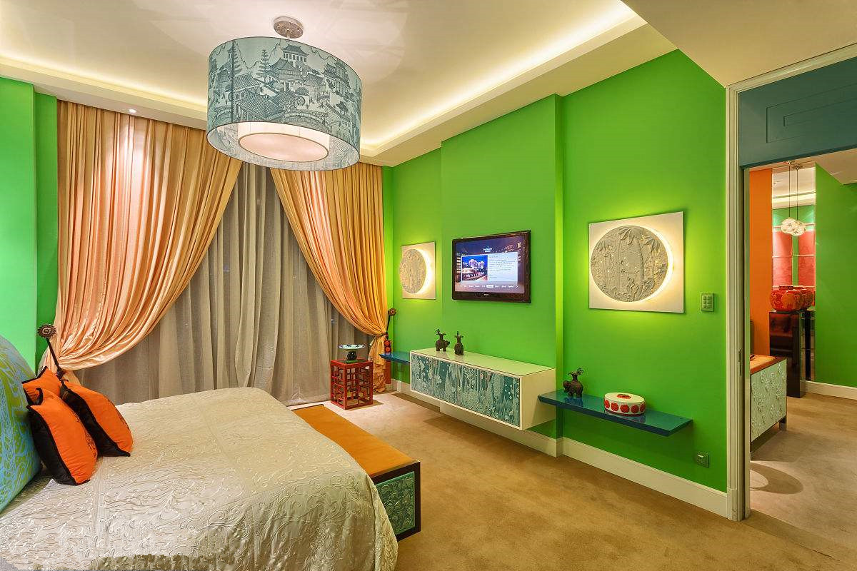 除甲醛最有效方法從選購(gòu)環(huán)保家具做起 除甲醛最有效方法從選購(gòu)環(huán)保家具做起