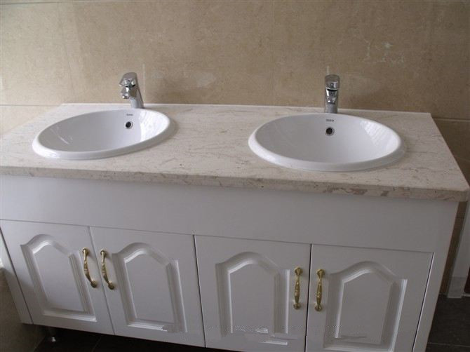 這些裝修七大忌不僅無法去除房間甲醛，還會讓甲醛暴增