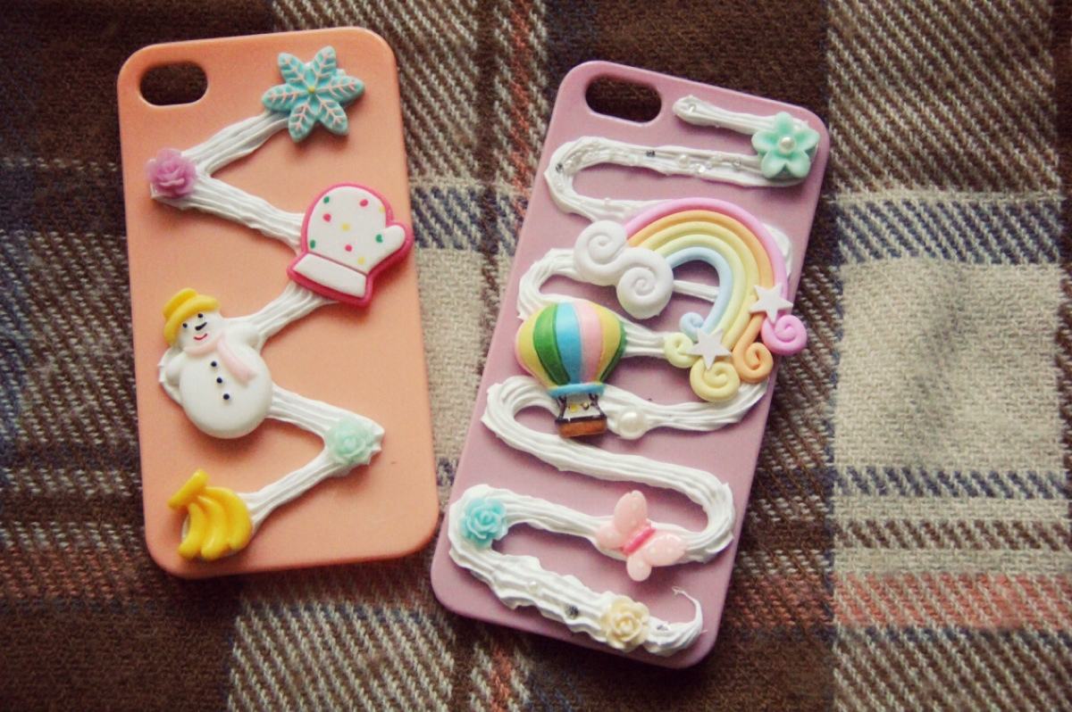 iPhoneX售價999美元，當(dāng)您心疼并給腎套殼時，甲醛危害也來啦，除甲醛最有效方法您需要了解