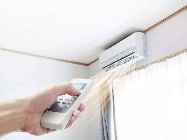 因夏季空調(diào)導(dǎo)致的甲醛超標(biāo)怎么辦？