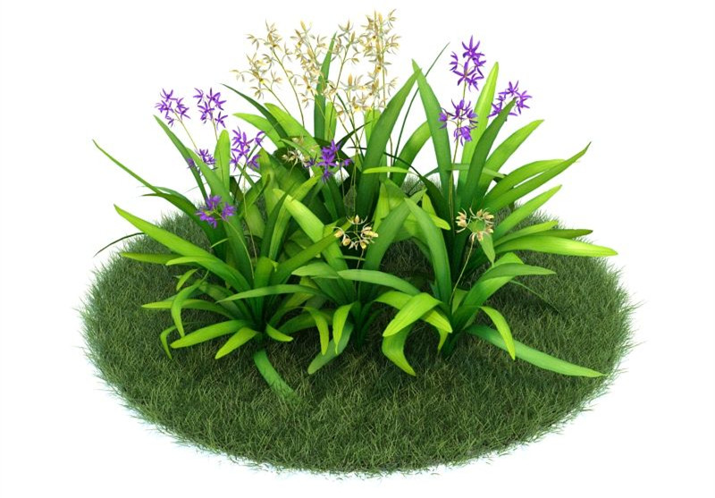 家具異味嚴(yán)重？家具甲醛超標(biāo)怎么辦