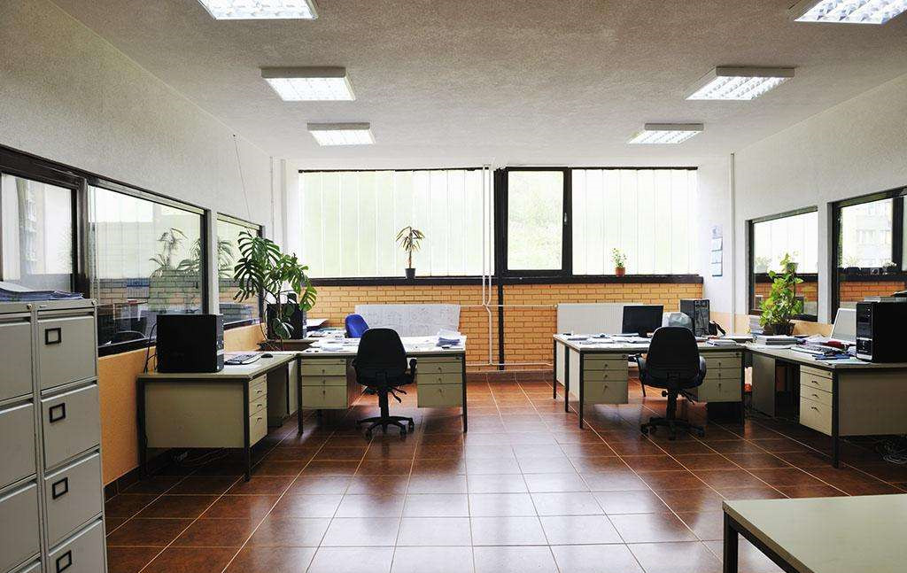 女子辦公室甲醛超標(biāo)導(dǎo)致其換腎，辦公室甲醛超標(biāo)怎么辦