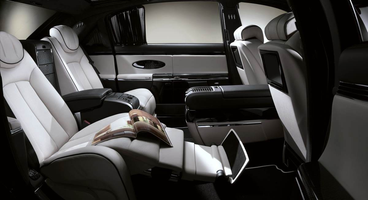 新車甲醛超標(biāo)怎么辦？歡欣鼓舞買的新車，居然是個(gè)“毒氣罩”