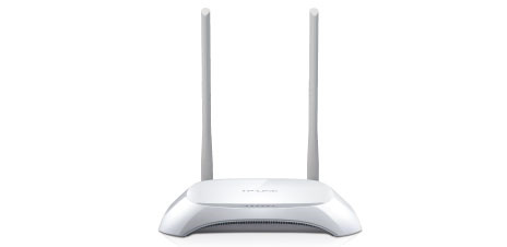 室內(nèi)甲醛超標(biāo)怎么辦 室內(nèi)甲醛超標(biāo)怎么辦