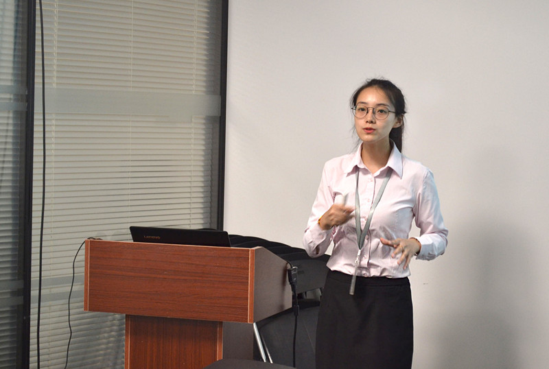 干貨 | 創(chuàng)綠家服務(wù)門店選址、注冊(cè)公司及組織架構(gòu)分析