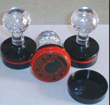 干貨 | 創(chuàng)綠家服務(wù)門店選址、注冊(cè)公司及組織架構(gòu)分析