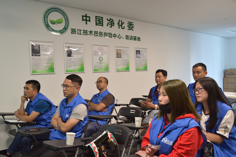 干貨 | 創(chuàng)綠家服務(wù)門店選址、注冊(cè)公司及組織架構(gòu)分析