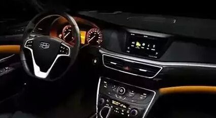 汽車空調(diào)有異味？新車甲醛超標怎么辦