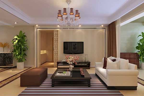 廉價的除甲醛公司引起二次污染？室內甲醛超標我們該怎么辦？