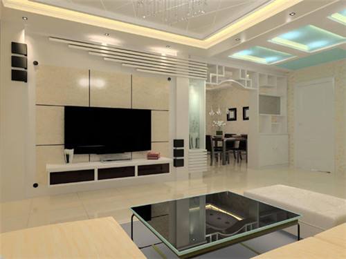 新房甲醛超標(biāo)致人死亡，自己遇到甲醛超標(biāo)怎么辦呢？