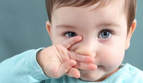 兒童房室內甲醛超標怎么辦，看了本文你就知道了！