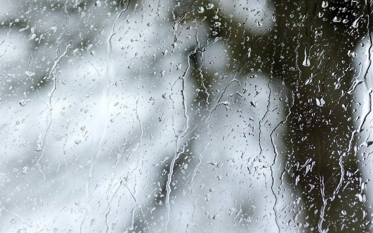 寒冷將至，凈化室內(nèi)空氣，減少污染，做好這幾點就夠了！