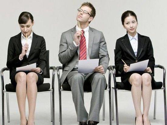 優(yōu)秀甲醛治理人的12條核心標(biāo)準