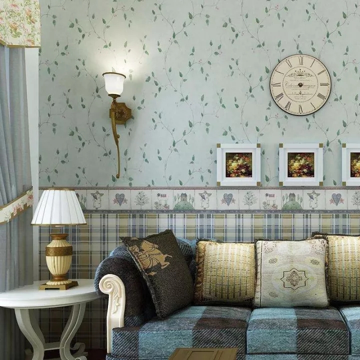 這種危害，每天都在我們身邊！真相讓人著急又后悔……