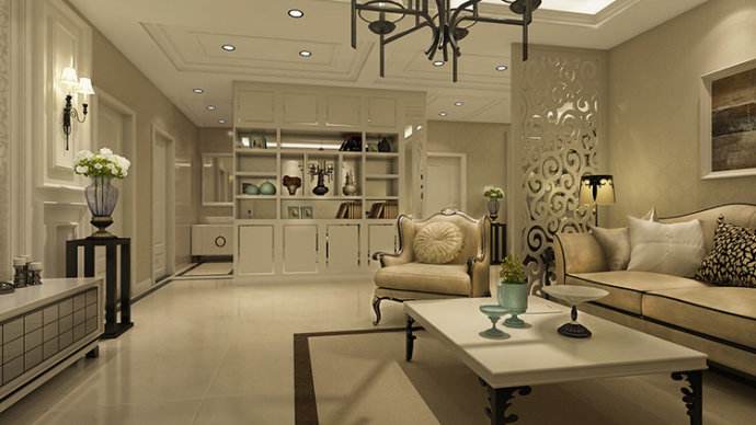 裝修完成之后到底該空置多久入住才比較合適？