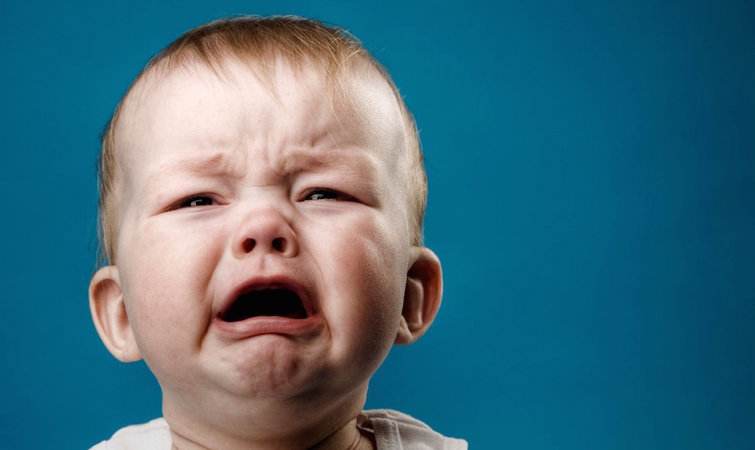 再也不用擔(dān)心被假“除甲醛公司”坑了，三張圖教您如何辨別真假除甲醛公司！