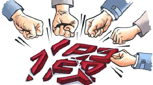 再也不用擔(dān)心被假“除甲醛公司”坑了，三張圖教您如何辨別真假除甲醛公司！