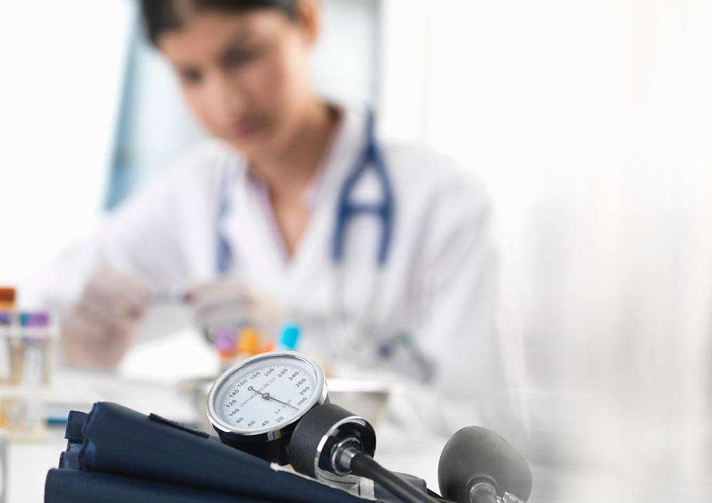 因甲醛超標(biāo)而引起的淋巴癌怎么辦？