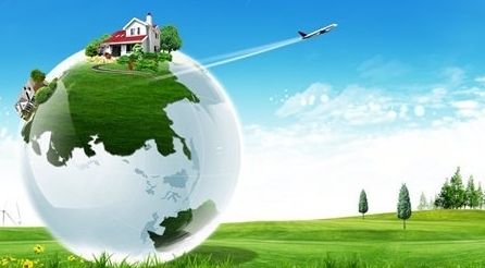 十大甲醛治理妙方將甲醛裝修污染降到*** 十大甲醛治理妙方將甲醛裝修污染降到***