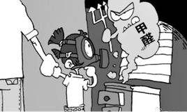 家中常見的“除甲醛”誤區(qū)，甲醛超標(biāo)怎么辦