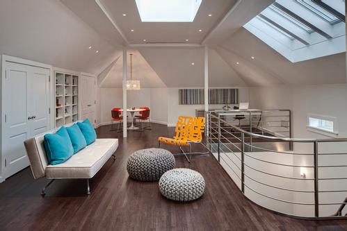 甲醛治理前該怎樣進(jìn)行檢測(cè) 甲醛治理前該怎樣進(jìn)行檢測(cè)