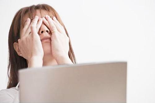 室內空氣污染讓健康備受威脅，選擇正確的甲醛治理方式異常重要