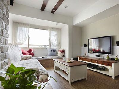 室內(nèi)甲醛超標(biāo)怎么辦，甲醛治理哪家好