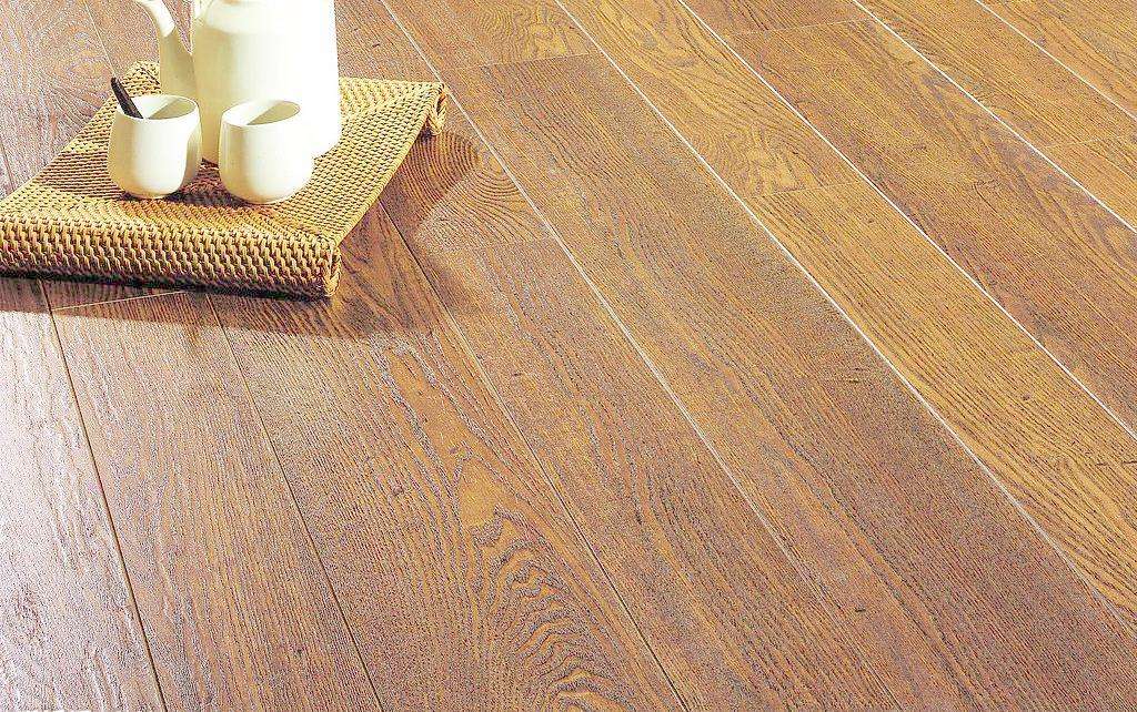 溫暖潮濕不僅是細菌的溫床，還是甲醛超標“高發(fā)期”