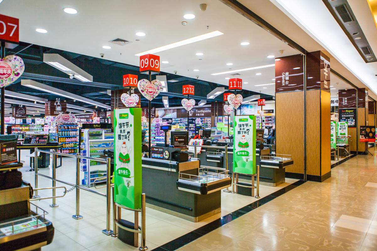 去除室內(nèi)異味的辦法，這九個辦法多數(shù)人都不知道！