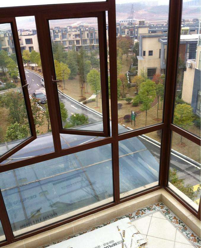 甲醛治理是否能實(shí)現(xiàn)室內(nèi)空氣潔凈呢？