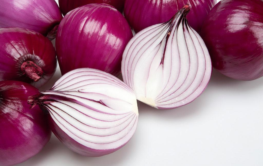 聽說車內(nèi)可以用洋蔥除甲醛？楊宗緯：我可沒這么唱過