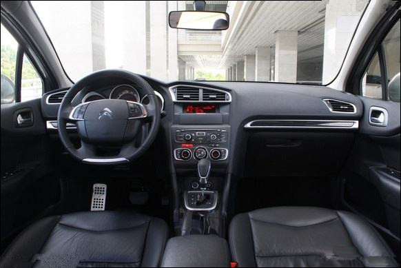 多環(huán)芳烴是啥？為什么他大量存在于汽車中，危害我們的身體！