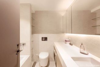 選擇科學(xué)、方便的甲醛治理方法不容小覷