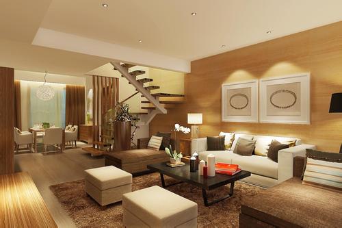 選擇科學(xué)、方便的甲醛治理方法不容小覷