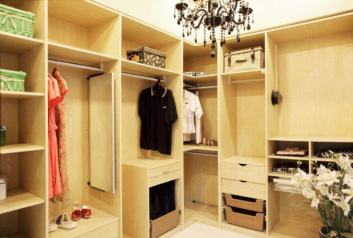 室內(nèi)除了甲醛治理，也要了解除味小知識(shí)