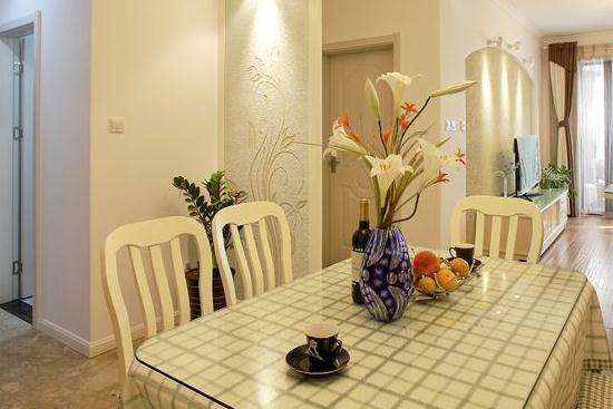 室內(nèi)甲醛治理很重要，用對辦法才是王道！