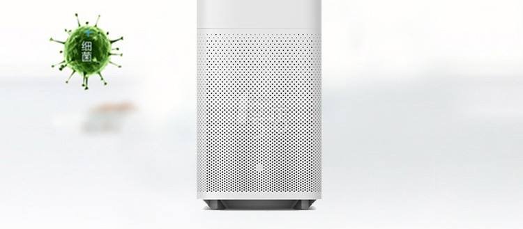 空氣凈化器進(jìn)入人們的視野，原因是什么？